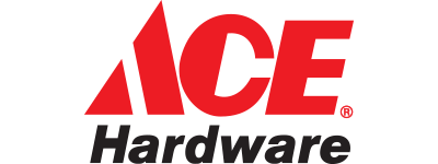 Ace Hardware