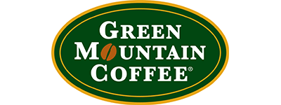 Green Mountain logo