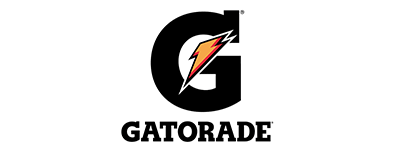 Gatorade logo