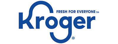 Kroger logo