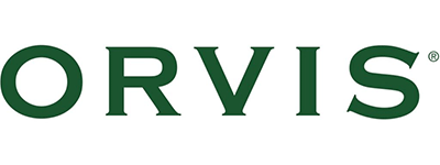 Orvis logo