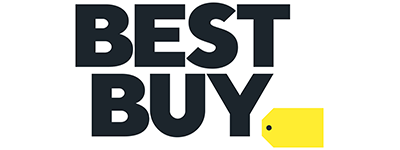 Best Buy logo