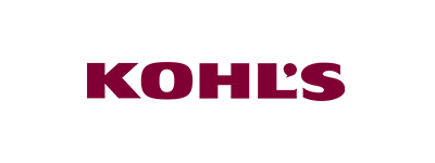 Kohl's logo