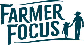 Farmer-Focus_Shenandoah-Valley-Organics