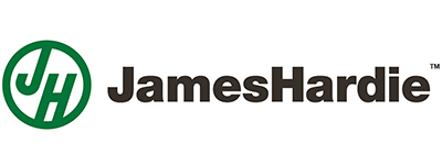 James Hardie Logo