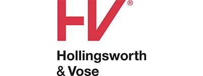 Hollingsworth Logo