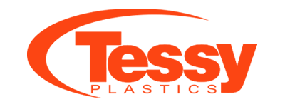 Tessy Logo