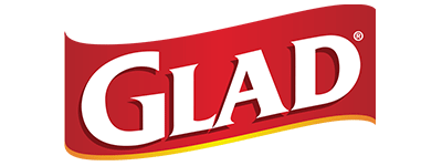 Glad Logo