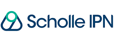 Scholle logo