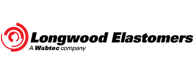 Longwood Logo