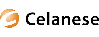 Celanese Logo