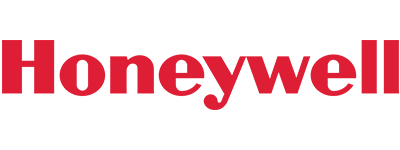 Honeywell Logo