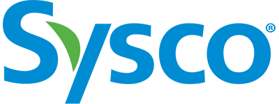 Sysco logo