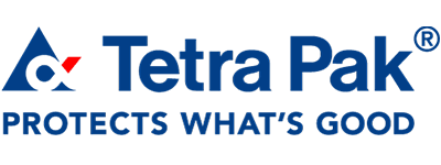 Tetra pak logo