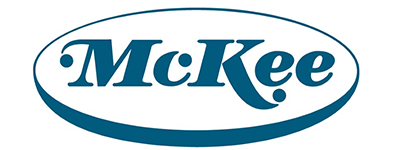 McKee Logo