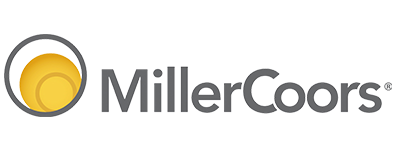 MillersCoors Logo