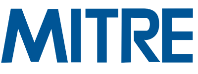 Mitre logo