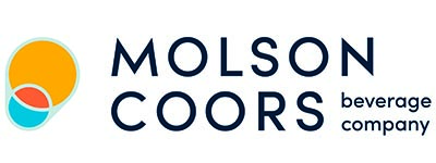 Molson Coors Beverage Company Logo