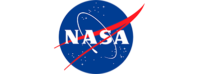 Nasa logo