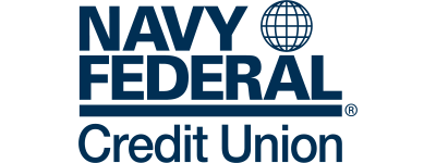 Navy Federal Credit Union Logo