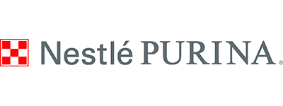 Nestle Purina Pet Care