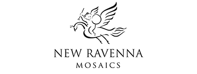 New Ravenna_logo