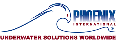 Phoenix International_Logo