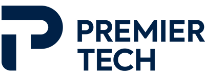 Premier Tech_Logo
