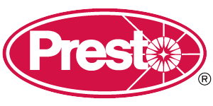 Presto