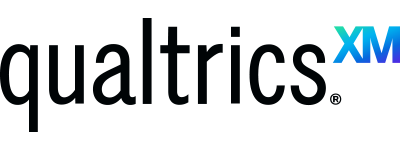 Qualtrics logo