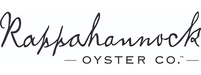 Rappahannock Oyster Company