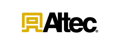 Altec Logo