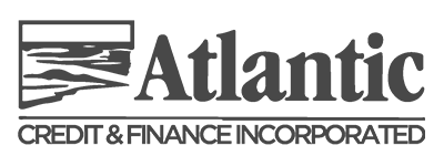 Atlantic Credit Logo