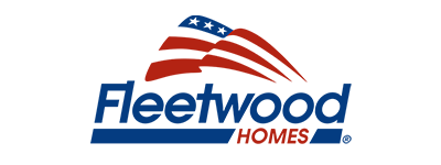 Fleetwood Logo