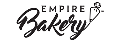 Empire Bakery Logo