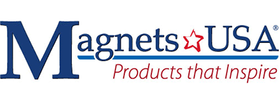 Magnets Logo