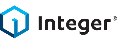 Integer Logo
