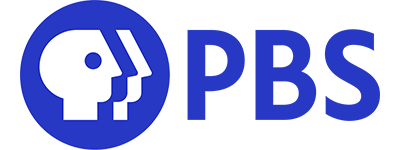 PBS Logo