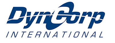 DynCorp Logo