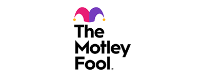 Motley Fool Logo