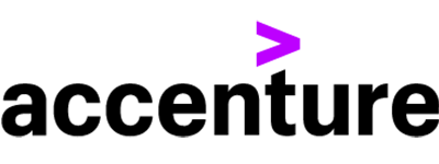 Accenture Logo