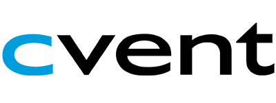 CVent Logo