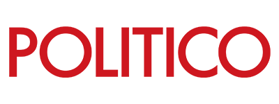 Politico Logo