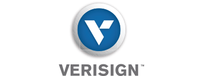 Verisign Logo