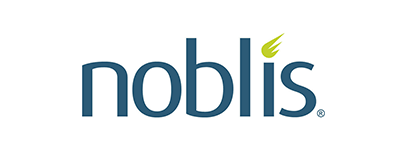 Noblis Logo