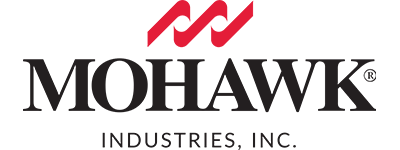 Mohawk logo