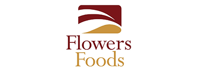 Flowers foods logo