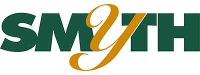 smyth logo