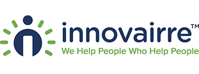 Innovairre logo
