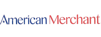 American Merchant logo